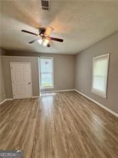 1214 13th Avenue Property Photo 3