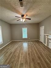 1214 13th Avenue Property Photo 4