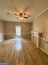 1214 13th Avenue Property Photo 5