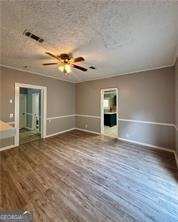 1214 13th Avenue Property Photo 7
