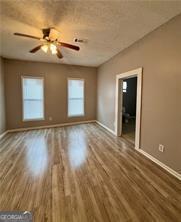 1214 13th Avenue Property Photo 10