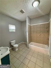 1214 13th Avenue Property Photo 11