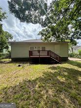 1214 13th Avenue Property Photo 12