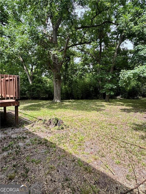 1214 13th Avenue Property Photo 13