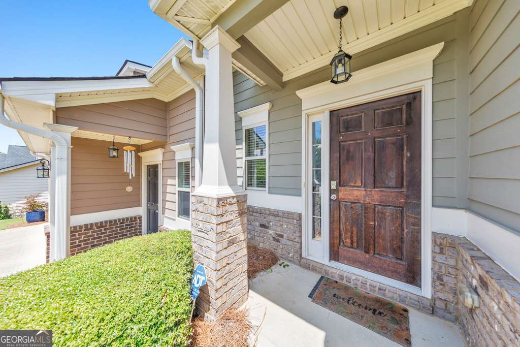 4514 Grenadine Circle Property Photo 3