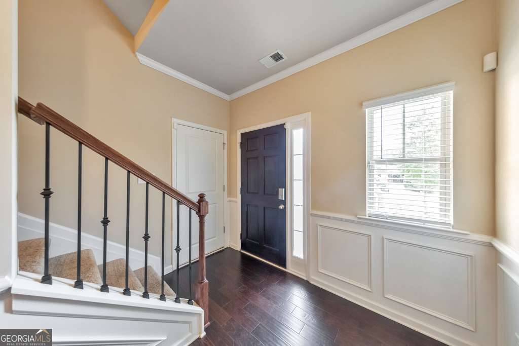 4514 Grenadine Circle Property Photo 4