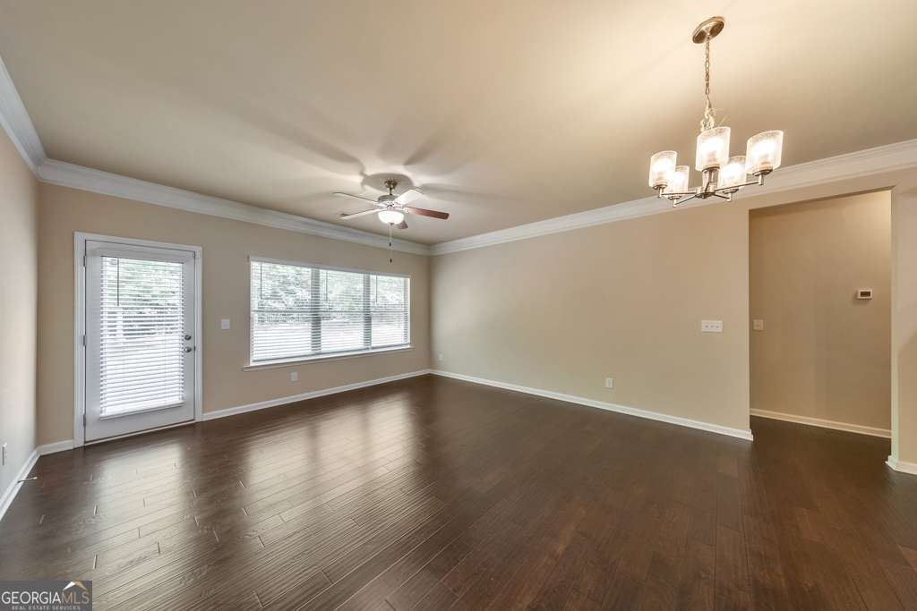 4514 Grenadine Circle Property Photo 11