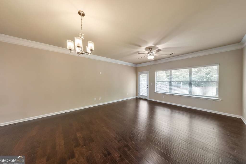 4514 Grenadine Circle Property Photo 12