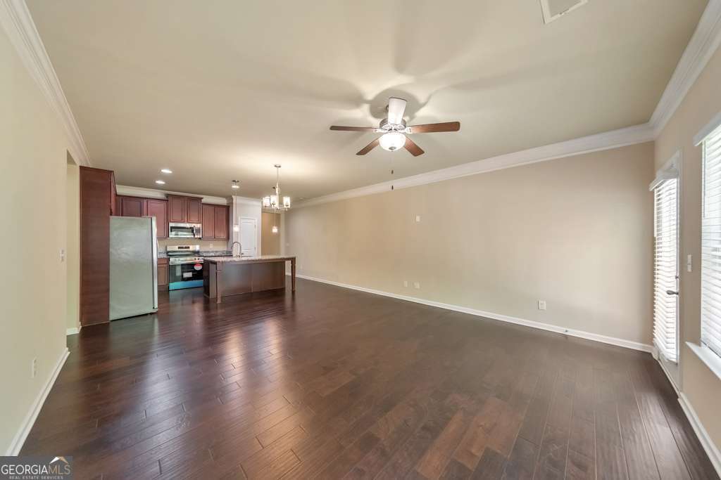 4514 Grenadine Circle Property Photo 13