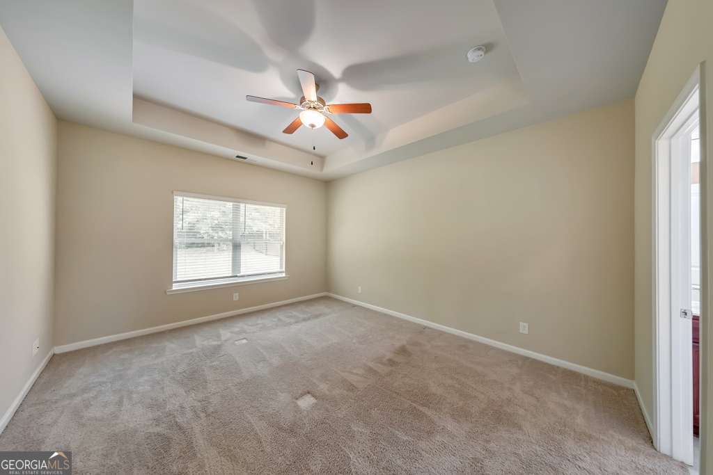 4514 Grenadine Circle Property Photo 14
