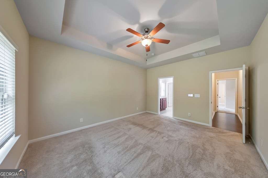 4514 Grenadine Circle Property Photo 16