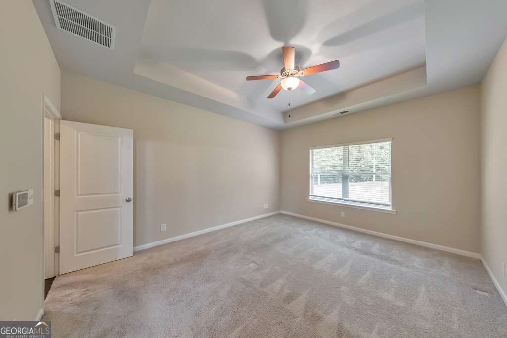 4514 Grenadine Circle Property Photo 17