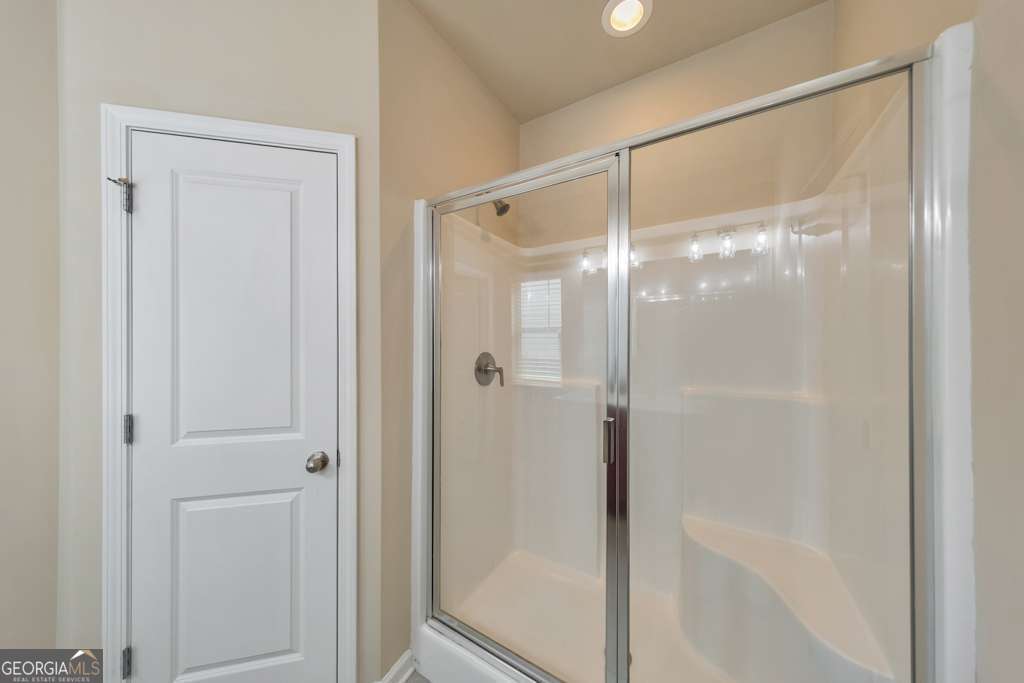 4514 Grenadine Circle Property Photo 19