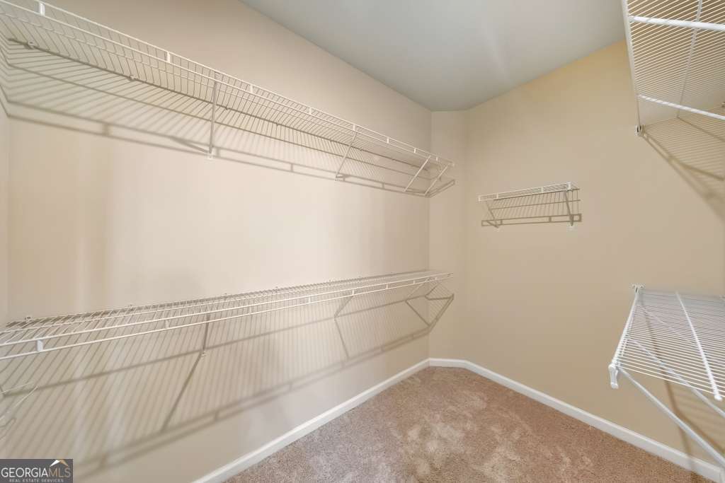 4514 Grenadine Circle Property Photo 20