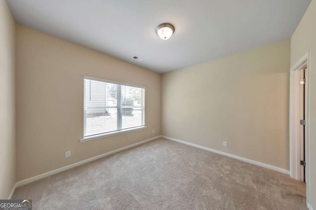 4514 Grenadine Circle Property Photo 21