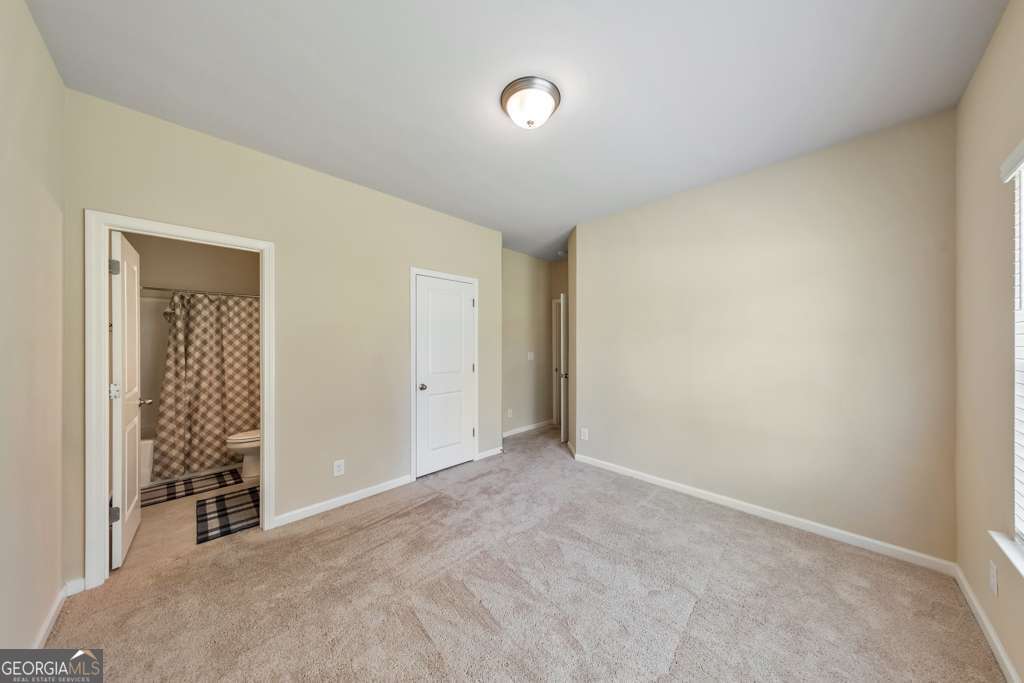 4514 Grenadine Circle Property Photo 22