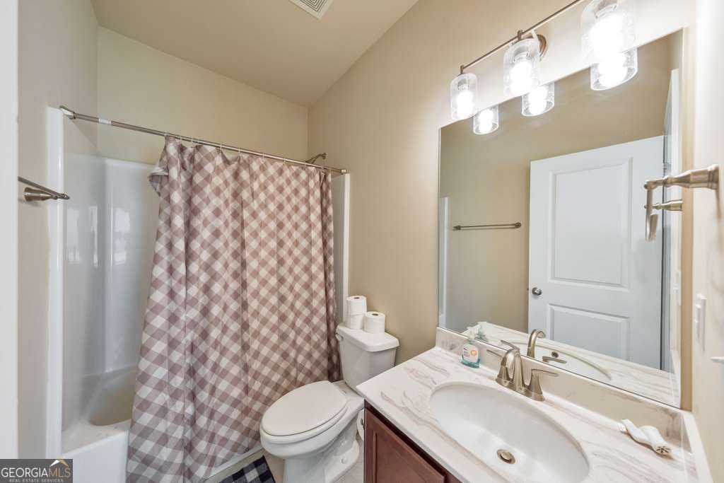 4514 Grenadine Circle Property Photo 23