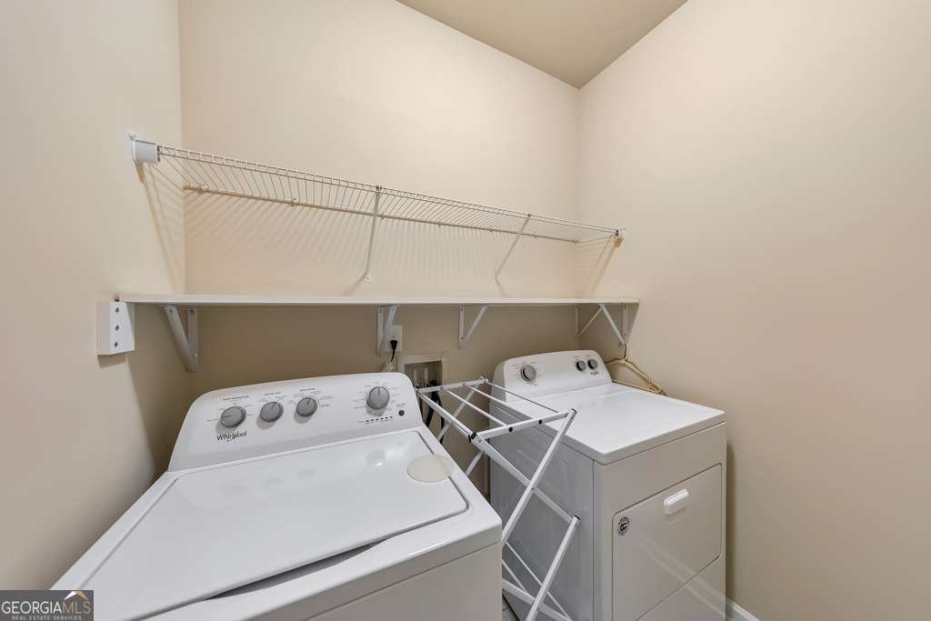 4514 Grenadine Circle Property Photo 24