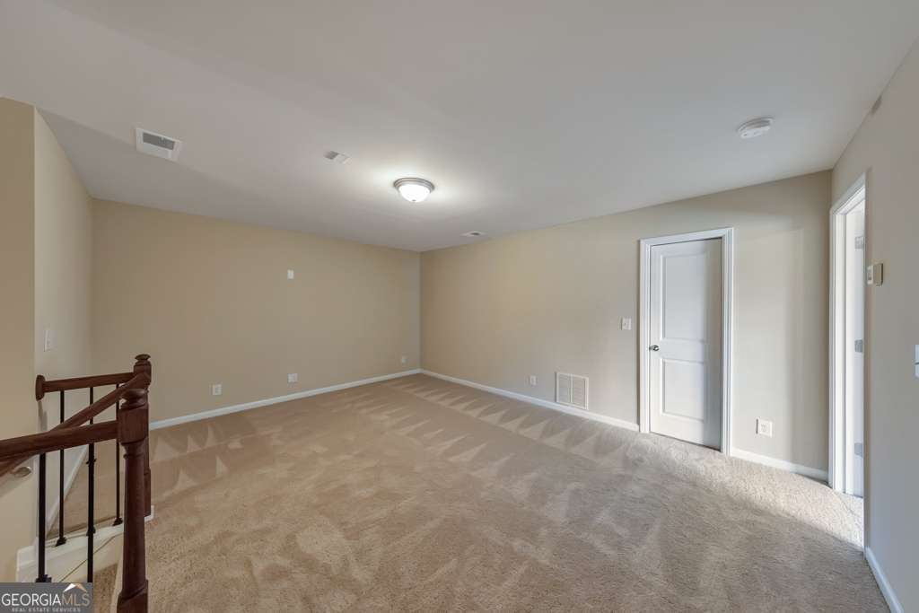 4514 Grenadine Circle Property Photo 26