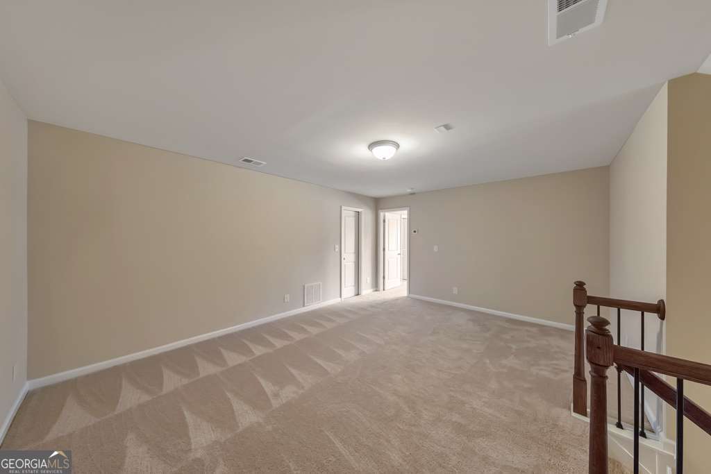 4514 Grenadine Circle Property Photo 27