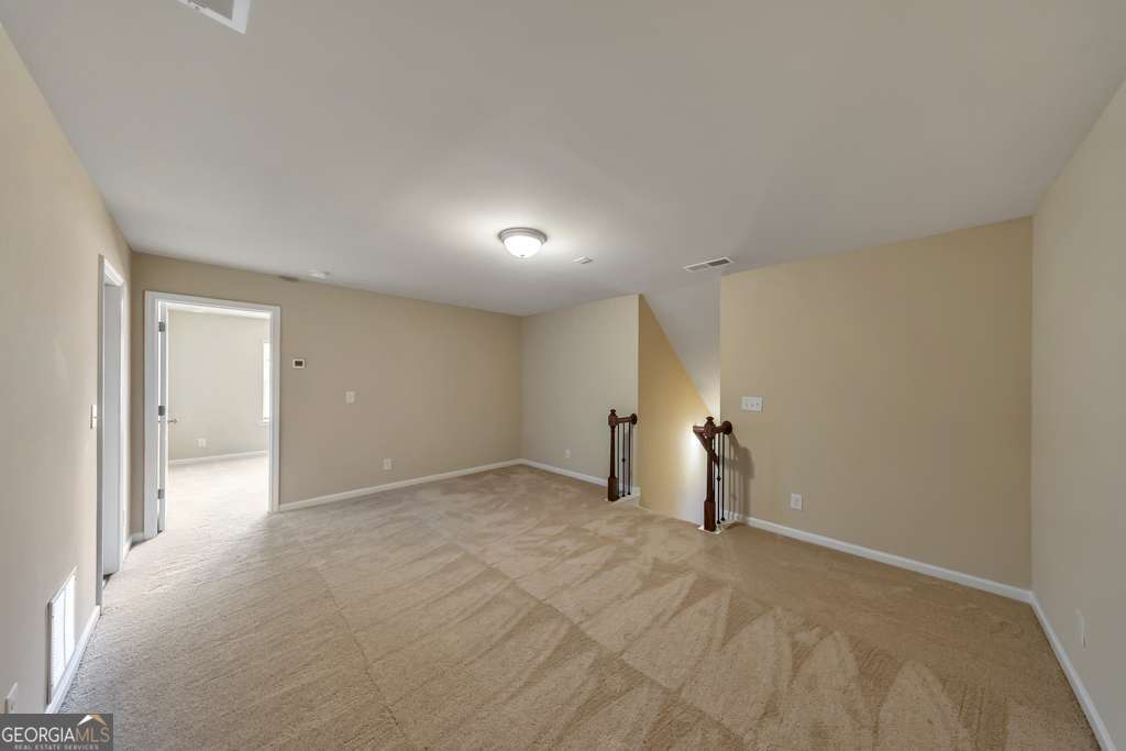 4514 Grenadine Circle Property Photo 28