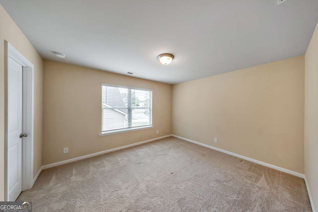 4514 Grenadine Circle Property Photo 29