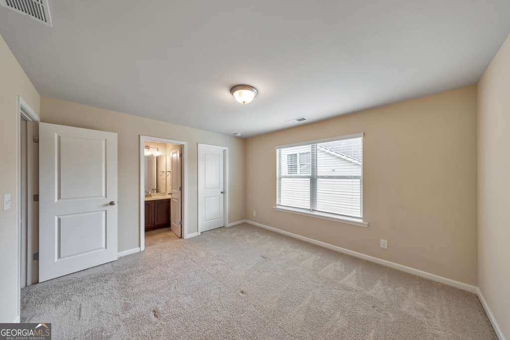 4514 Grenadine Circle Property Photo 30