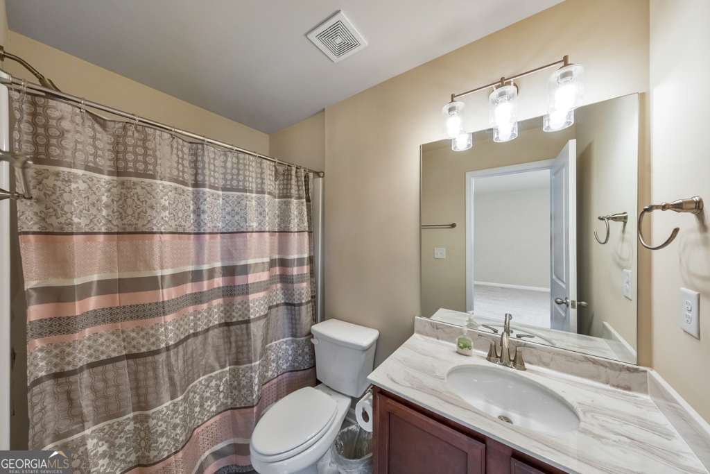 4514 Grenadine Circle Property Photo 31