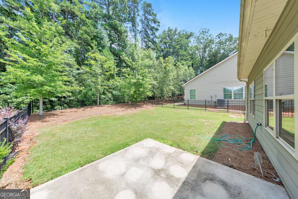 4514 Grenadine Circle Property Photo 32