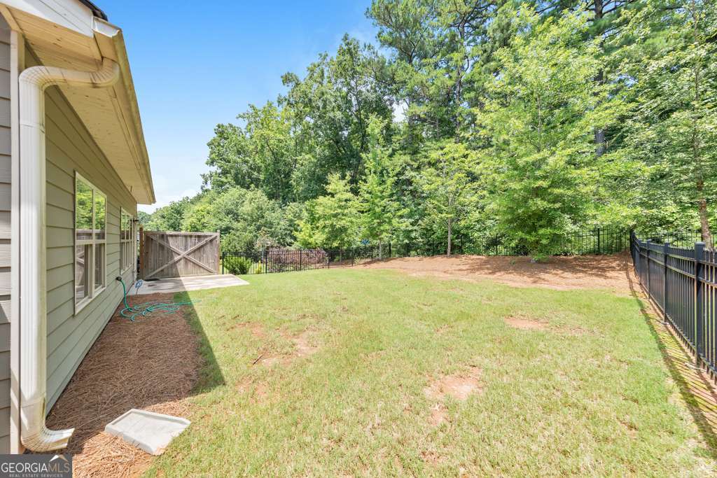 4514 Grenadine Circle Property Photo 33