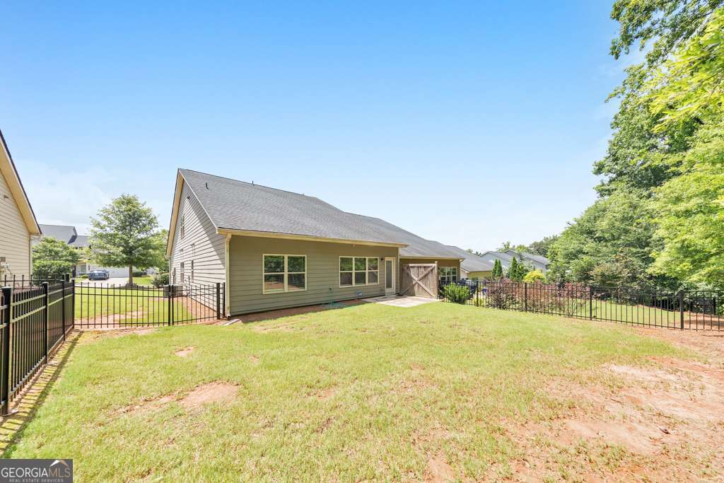 4514 Grenadine Circle Property Photo 34