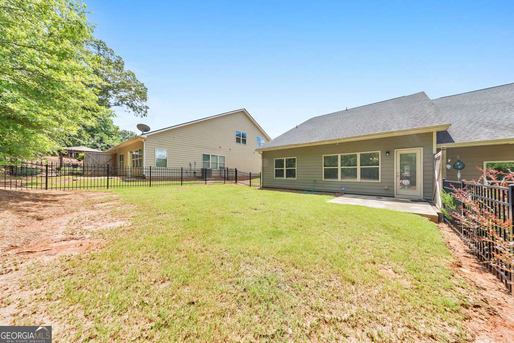 4514 Grenadine Circle Property Photo 35