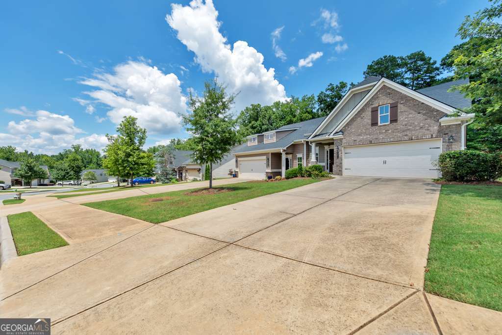 4514 Grenadine Circle Property Photo 36