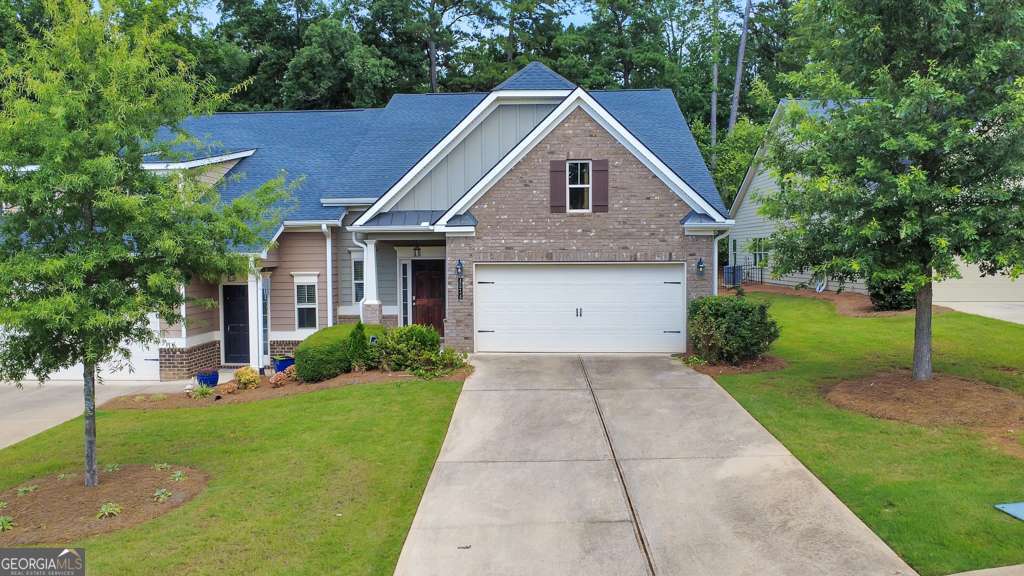 4514 Grenadine Circle Property Photo 38