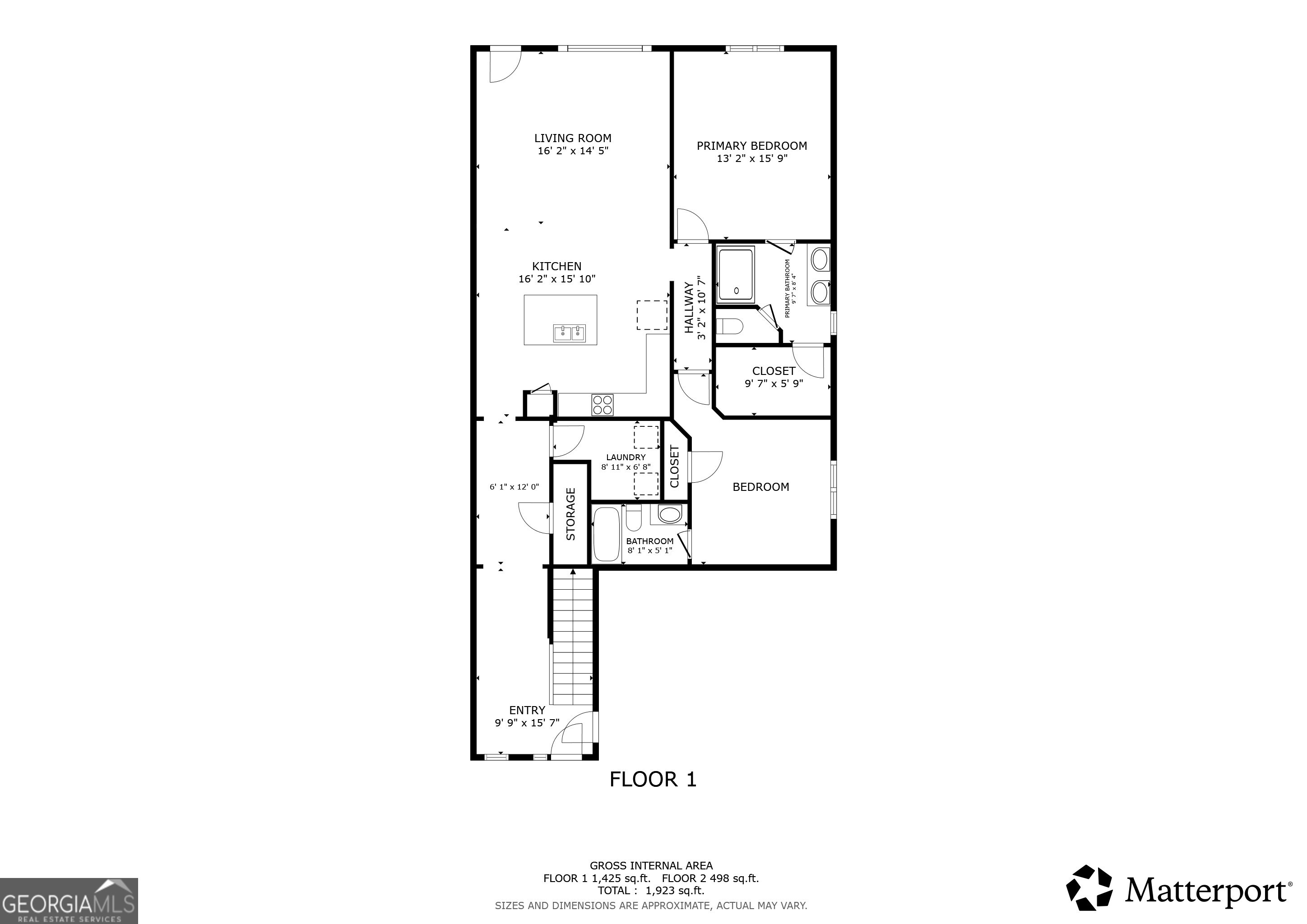 4514 Grenadine Circle Property Photo 39