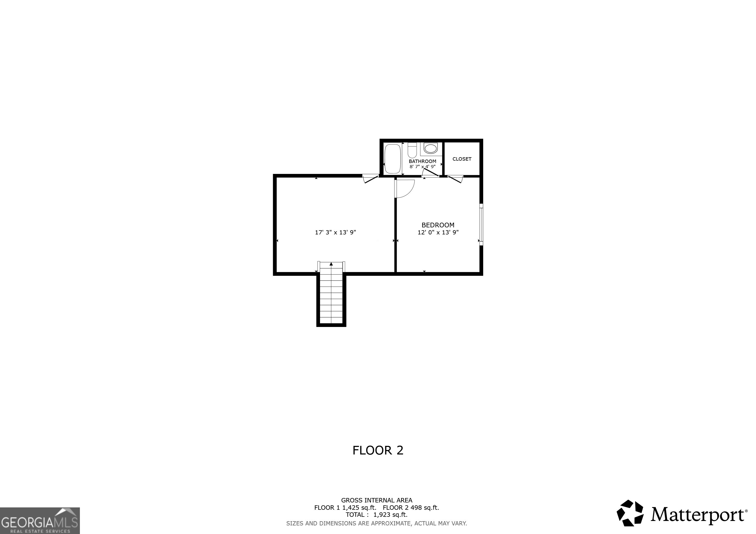 4514 Grenadine Circle Property Photo 40