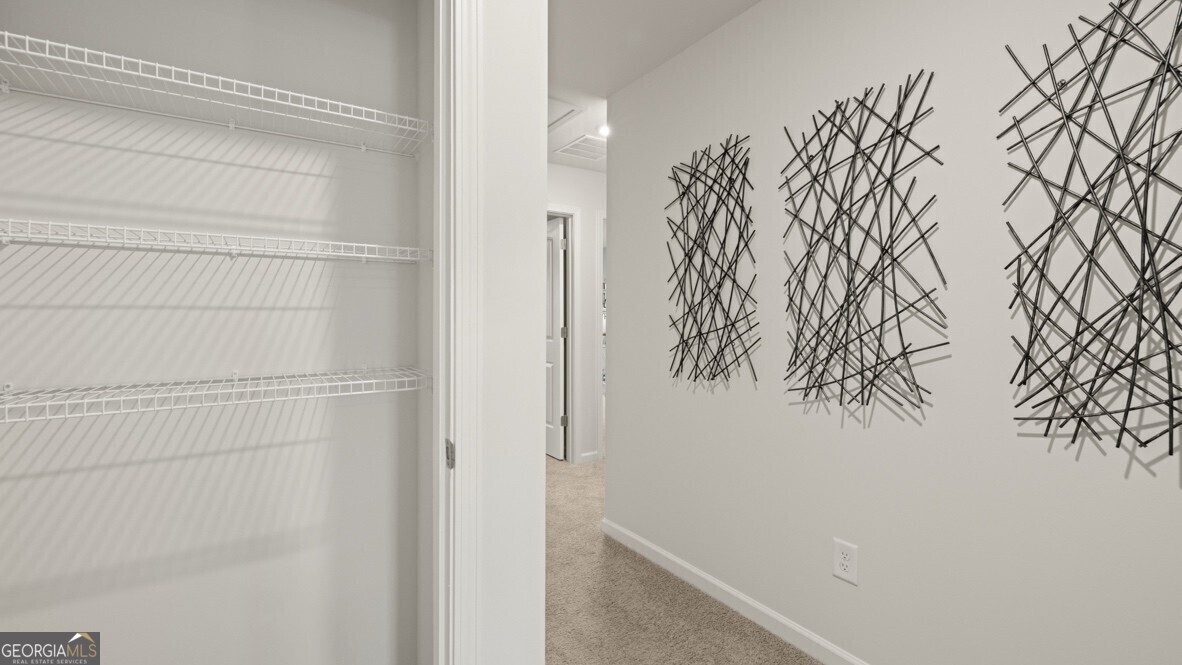 6004 Skylar Drive Property Photo 12