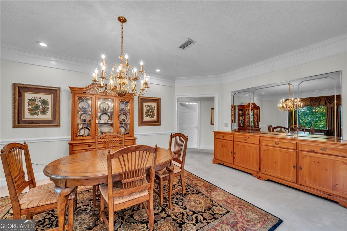 1060 Cooks Mill Road Property Photo 11