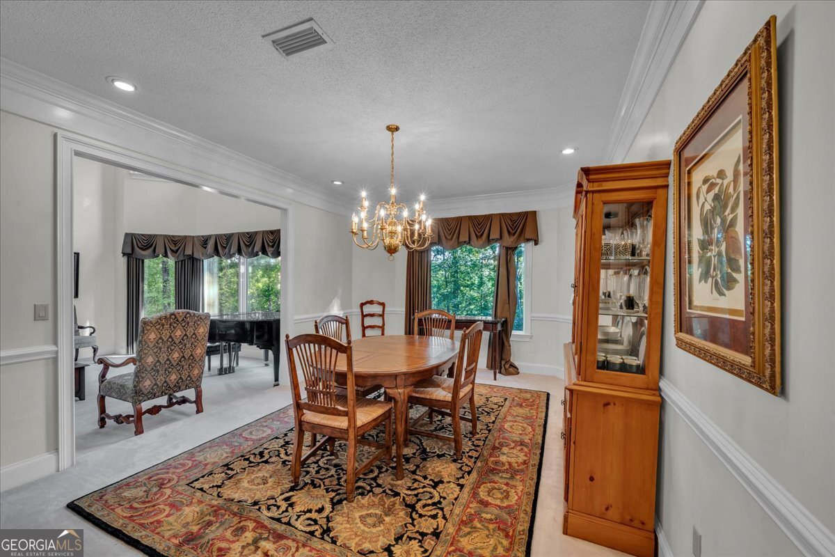 1060 Cooks Mill Road Property Photo 12