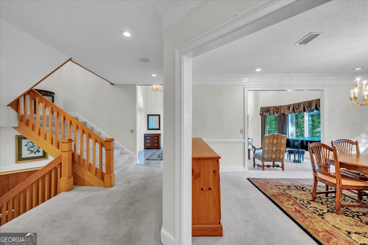 1060 Cooks Mill Road Property Photo 13
