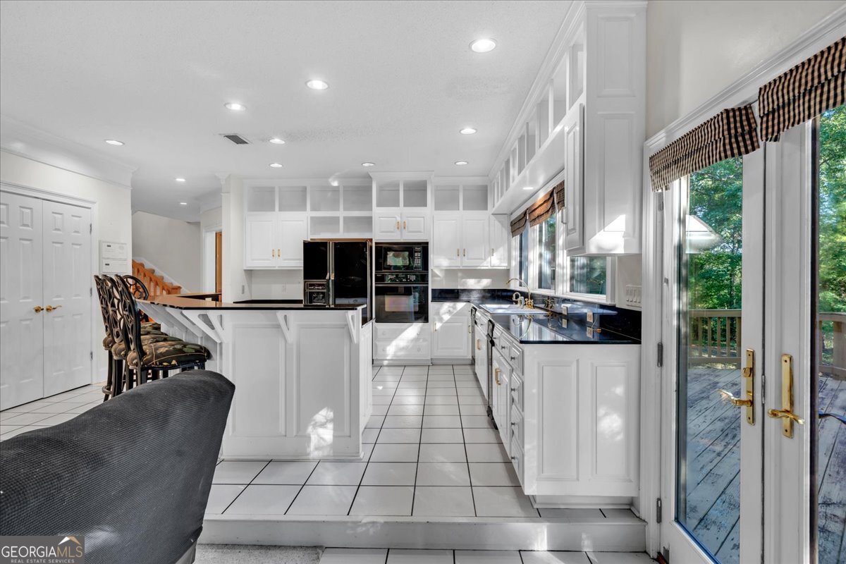 1060 Cooks Mill Road Property Photo 16