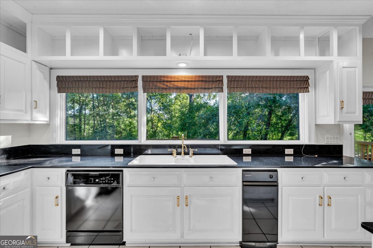 1060 Cooks Mill Road Property Photo 17