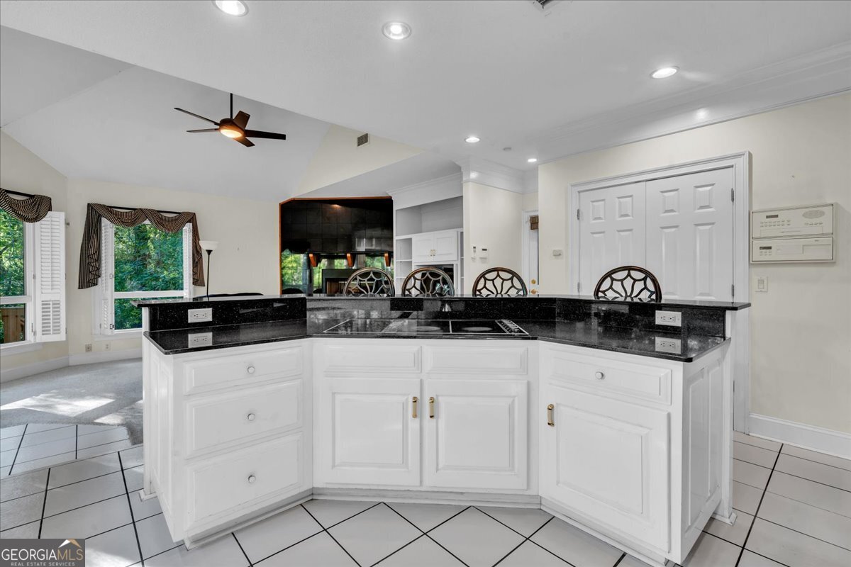1060 Cooks Mill Road Property Photo 18