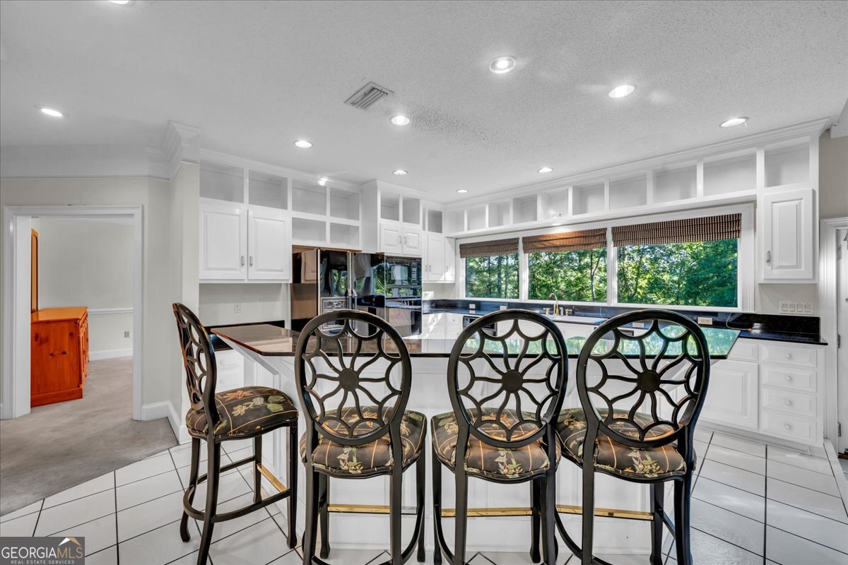 1060 Cooks Mill Road Property Photo 19