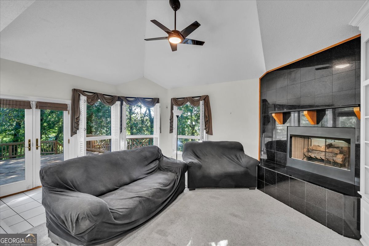 1060 Cooks Mill Road Property Photo 21