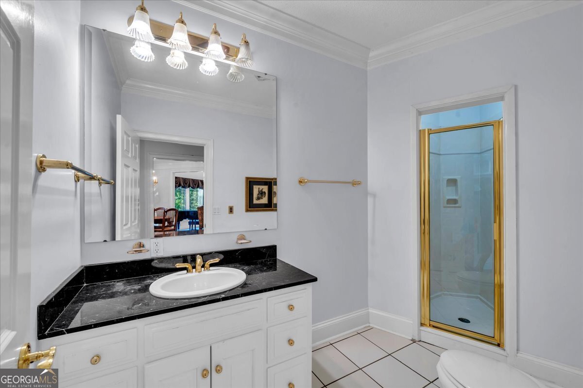 1060 Cooks Mill Road Property Photo 22