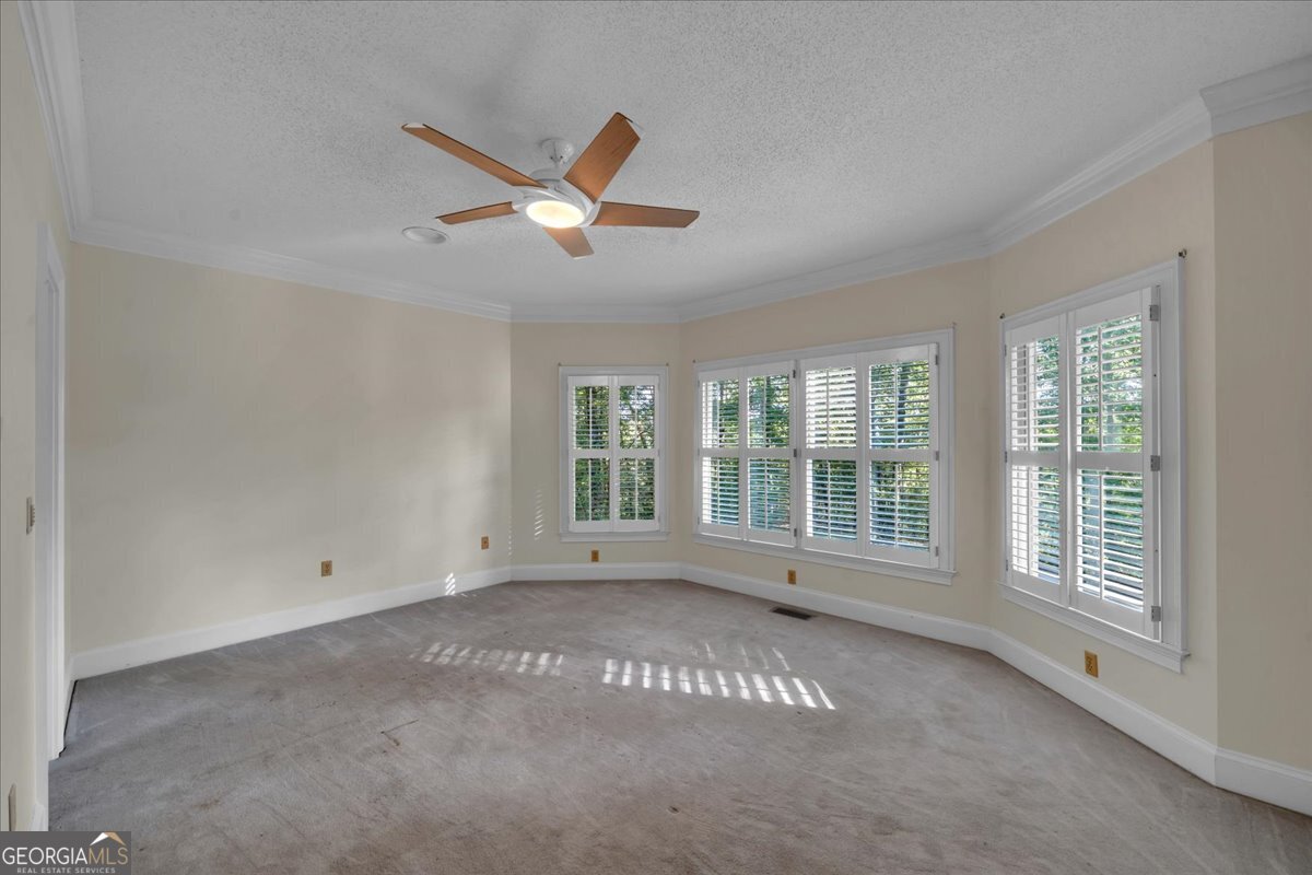 1060 Cooks Mill Road Property Photo 23