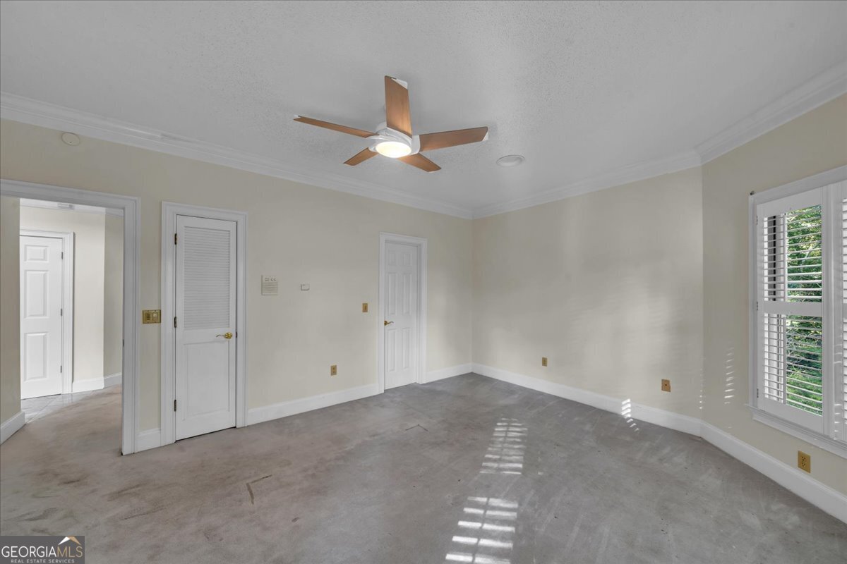 1060 Cooks Mill Road Property Photo 24