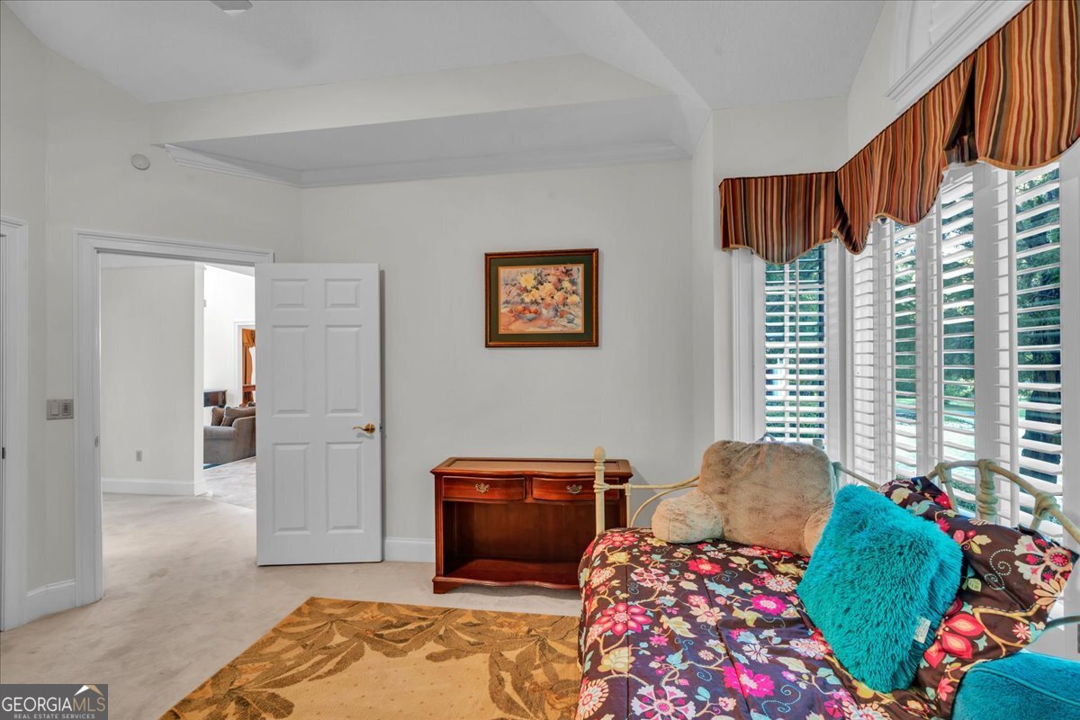 1060 Cooks Mill Road Property Photo 25