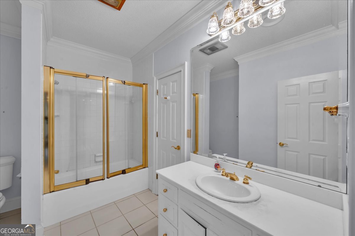 1060 Cooks Mill Road Property Photo 26